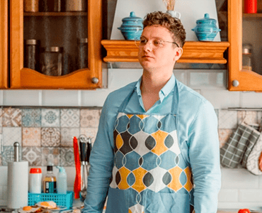 сериал папины дочки новые